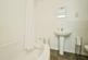 Additional image 10 of Beatrix Place, Horfield, Bristol