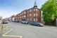 St. Georges Street, Northampton