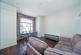 Additional image 4 of Cranhurst Road, London NW2