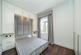 Additional image 5 of Cranhurst Road, London NW2