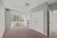 Wyke Road, Raynes Park SW20