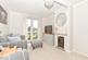 Additional image 4 of Sparkes Wood Avenue, Rolvenden, Cranbrook, Kent