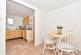 Additional image 5 of Sparkes Wood Avenue, Rolvenden, Cranbrook, Kent