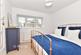 Additional image 11 of Sparkes Wood Avenue, Rolvenden, Cranbrook, Kent