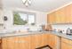 Additional image 6 of Sparkes Wood Avenue, Rolvenden, Cranbrook, Kent