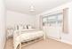 Additional image 8 of Sparkes Wood Avenue, Rolvenden, Cranbrook, Kent