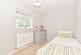 Additional image 10 of Sparkes Wood Avenue, Rolvenden, Cranbrook, Kent
