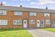 Sparkes Wood Avenue, Rolvenden, Cranbrook, Kent