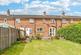 Additional image 2 of Sparkes Wood Avenue, Rolvenden, Cranbrook, Kent
