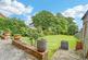 Additional image 3 of Sparkes Wood Avenue, Rolvenden, Cranbrook, Kent