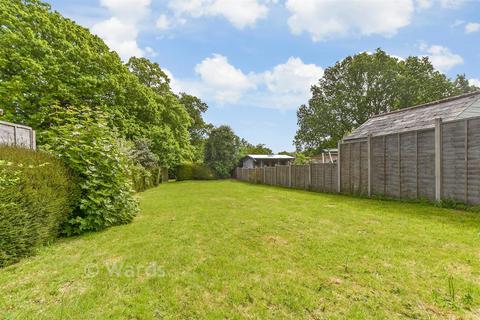 undefined, Sparkes Wood Avenue, Rolvenden TN17