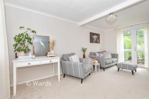undefined, Sparkes Wood Avenue, Rolvenden TN17