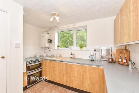 undefined, Sparkes Wood Avenue, Rolvenden TN17