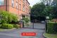 Additional image 20 of Cameo Drive, Stourbridge, West Midlands, DY8