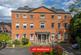Additional image 22 of Cameo Drive, Stourbridge, West Midlands, DY8