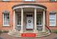 Additional image 2 of Cameo Drive, Stourbridge, West Midlands, DY8