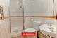 Additional image 11 of Cameo Drive, Stourbridge, West Midlands, DY8