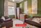 Additional image 12 of Cameo Drive, Stourbridge, West Midlands, DY8