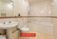 Additional image 13 of Cameo Drive, Stourbridge, West Midlands, DY8