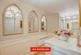 Additional image 14 of Cameo Drive, Stourbridge, West Midlands, DY8