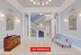 Additional image 16 of Cameo Drive, Stourbridge, West Midlands, DY8
