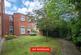 Additional image 17 of Cameo Drive, Stourbridge, West Midlands, DY8