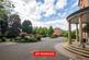 Additional image 18 of Cameo Drive, Stourbridge, West Midlands, DY8