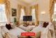 Additional image 5 of Cameo Drive, Stourbridge, West Midlands, DY8