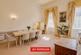 Additional image 6 of Cameo Drive, Stourbridge, West Midlands, DY8