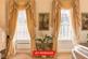 Additional image 7 of Cameo Drive, Stourbridge, West Midlands, DY8