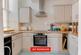 Additional image 9 of Cameo Drive, Stourbridge, West Midlands, DY8