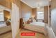 Additional image 10 of Cameo Drive, Stourbridge, West Midlands, DY8