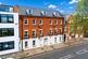 Ambrose Street, Cheltenham GL50