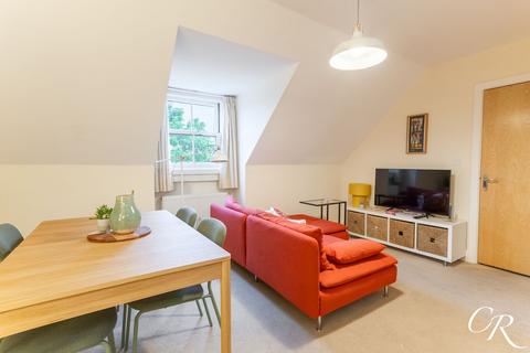 undefined, Ambrose Street, Cheltenham GL50