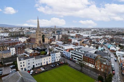undefined, Ambrose Street, Cheltenham GL50