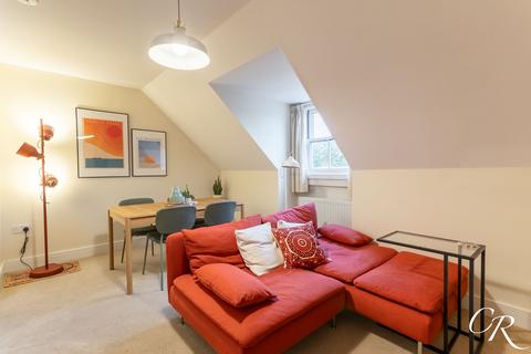 undefined, Ambrose Street, Cheltenham GL50