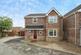 Cedar Wood Drive, Tonyrefail, Porth