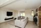 Additional image 2 of Cedar Wood Drive, Tonyrefail, Porth