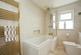 Additional image 14 of Cedar Wood Drive, Tonyrefail, Porth