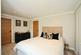 Additional image 18 of Cedar Wood Drive, Tonyrefail, Porth