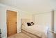 Additional image 19 of Cedar Wood Drive, Tonyrefail, Porth
