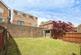 Additional image 20 of Cedar Wood Drive, Tonyrefail, Porth