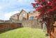 Additional image 21 of Cedar Wood Drive, Tonyrefail, Porth