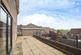 Additional image 23 of Cedar Wood Drive, Tonyrefail, Porth