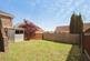 Additional image 24 of Cedar Wood Drive, Tonyrefail, Porth