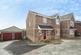 Additional image 25 of Cedar Wood Drive, Tonyrefail, Porth