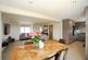 Additional image 7 of Cedar Wood Drive, Tonyrefail, Porth