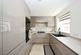 Additional image 8 of Cedar Wood Drive, Tonyrefail, Porth