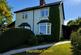 Norwich Road, Stowmarket IP14