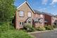 Longbourn Way, Medstead, Alton, Hampshire